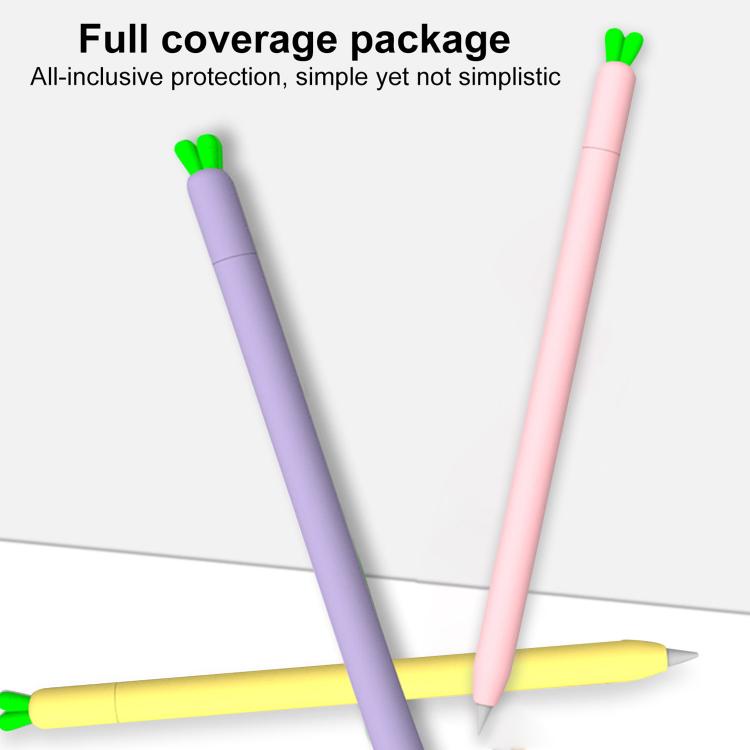 EDA0090031_B3.jpg@d1e804179ac56b3393842b4354db1734