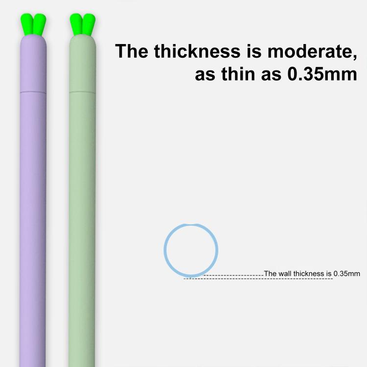 EDA0090031_B4.jpg@8b4ec087ef7fff6fed1791f5964148f3