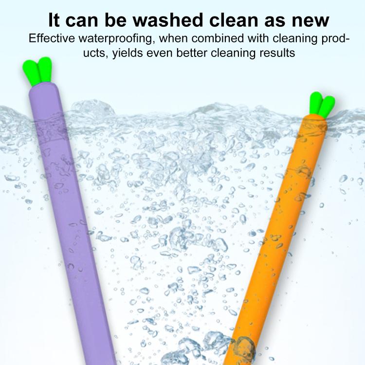 EDA0090031_B5.jpg@ff283731c64e7f3d3c130445f120ec3d