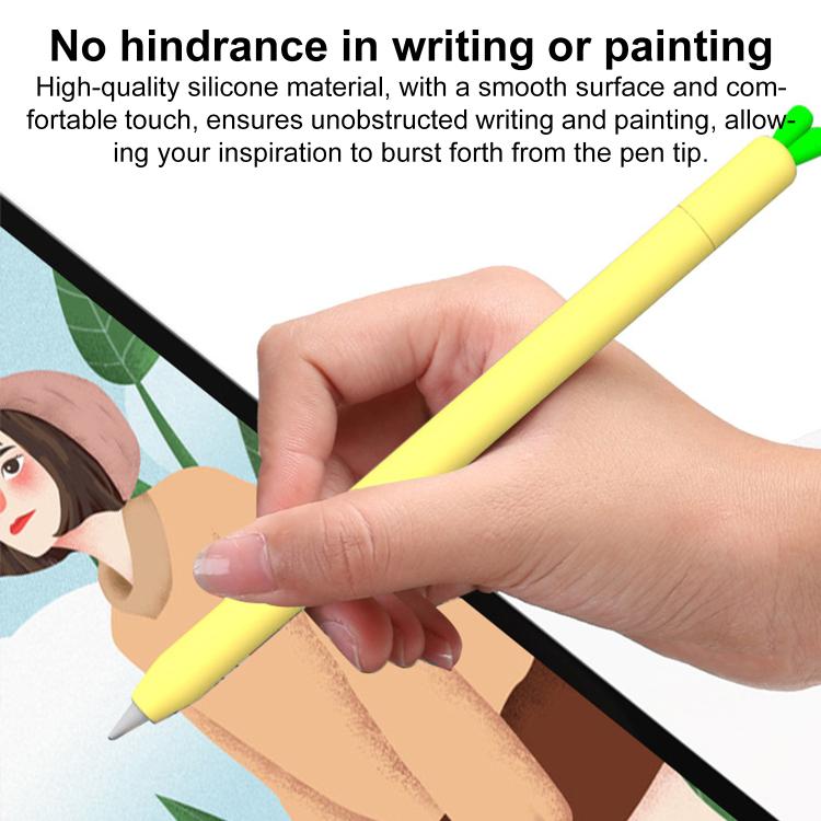 EDA0090031_B6.jpg@193cf20e714e5edfc0ceebc33087fd76