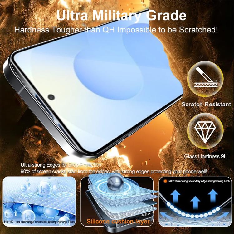 EDA0090055_B2.jpg@22b568607510084f21d4394706f3b03e