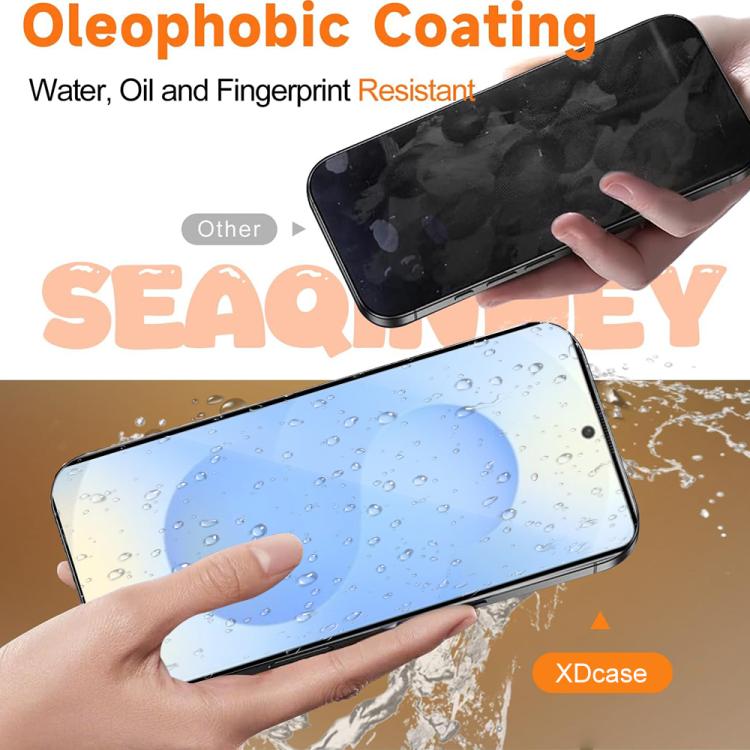 EDA0090055_B6.jpg@67fc941bf6e7c1ce25d52a330824b747