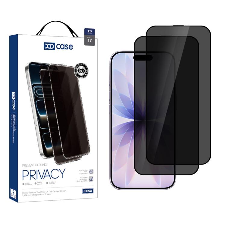 EDA009005803.jpg@71dc87c264c5bd09b4accaccc50e720f