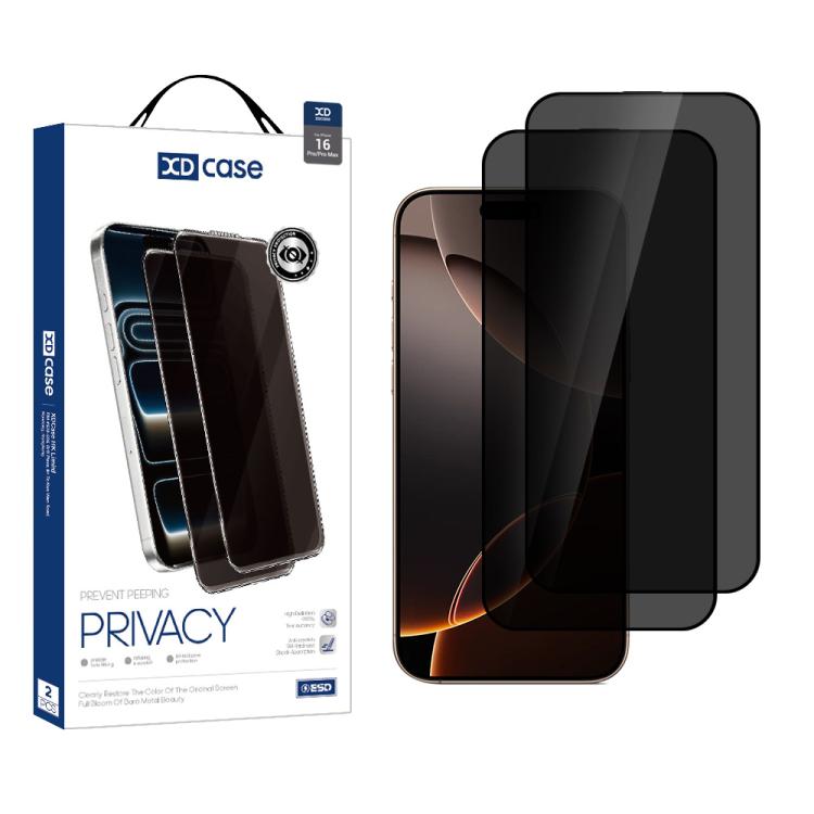 EDA009005805.jpg@05628e0f2010c0a20bfdea20aed035b0