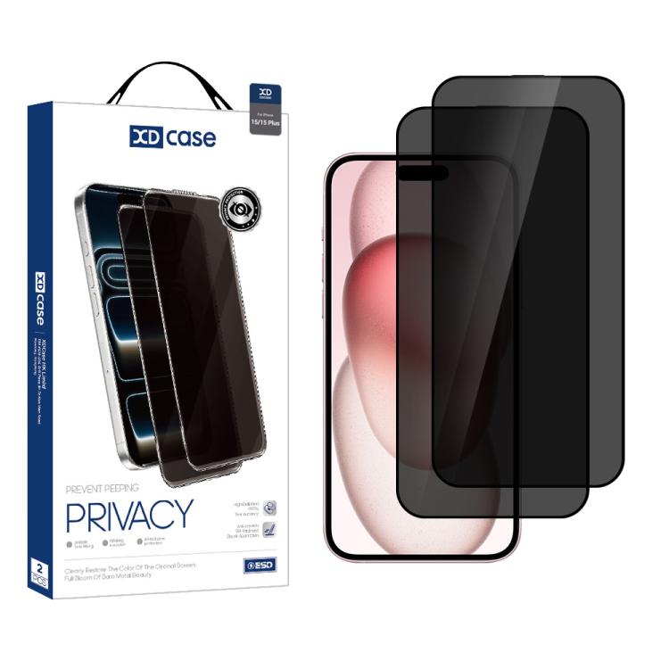 EDA009005810.jpg@f43e9d2a0b2b03b43793ba9f50907789