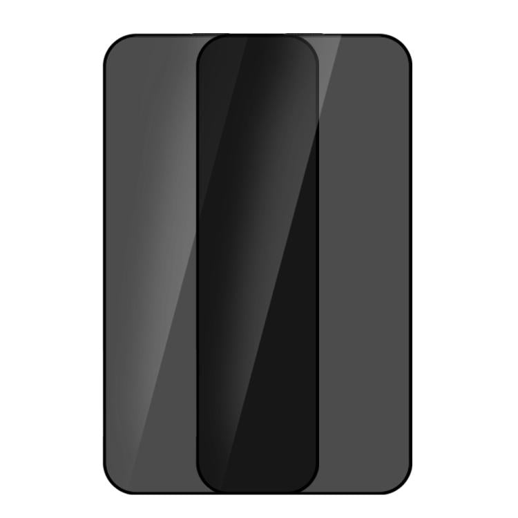 EDA0090058_B1.jpg@4fce11642276fec4a480a38e1eb47bf2