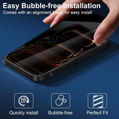 EDA0090058_B3.jpg@55611182545cc05cc25ce492585111ee