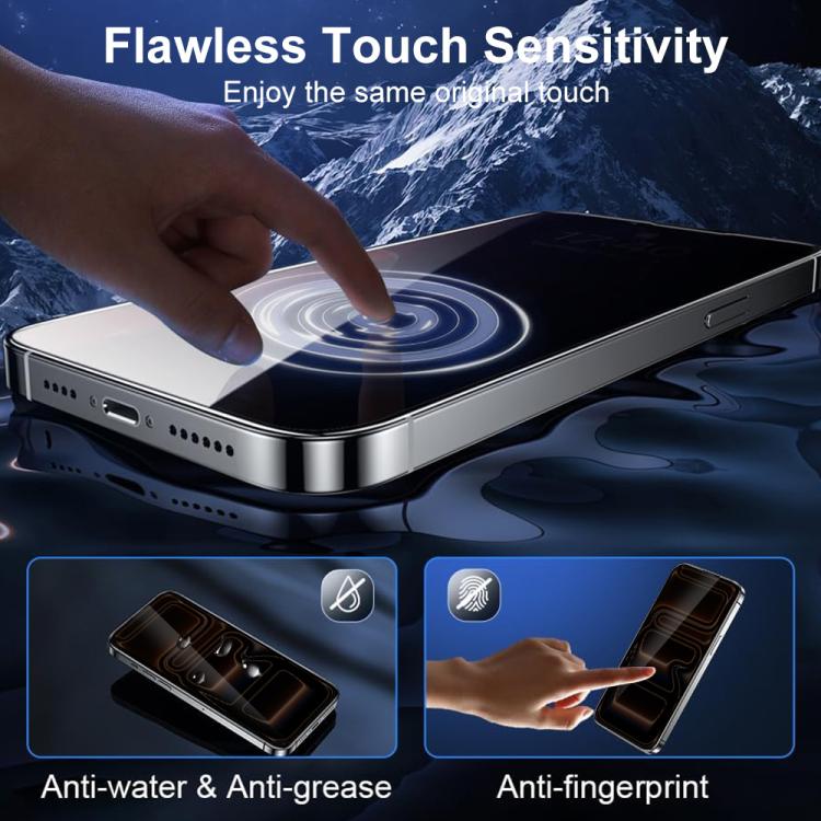 EDA0090058_B4.jpg@d60839ba70d9e19a83f95c318f477dba