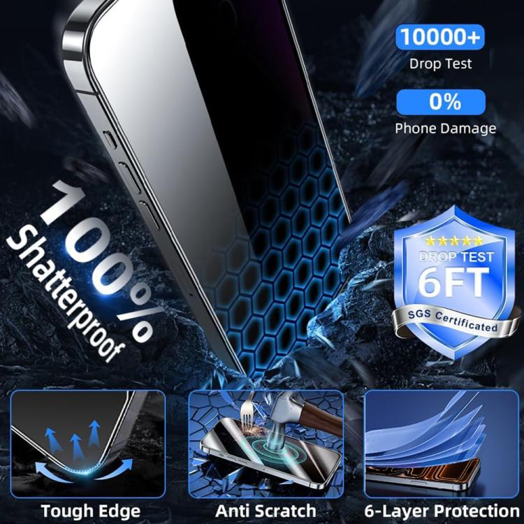 EDA0090058_B5.jpg@85d229f3a422d6c88310d6aed0b0251a