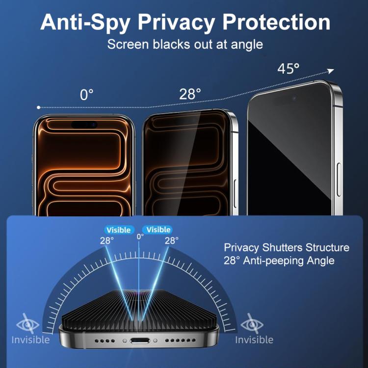 EDA0090058_B6.jpg@c586c5e8fbca5411ad69f88adf3979cc