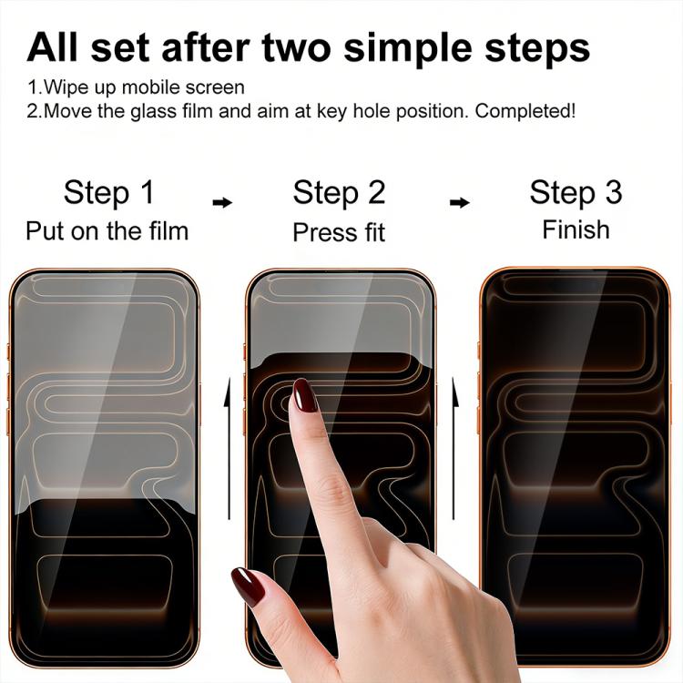 EDA0090058_B7.jpg@4d3801ab8a69d59b0d65360dc59276de