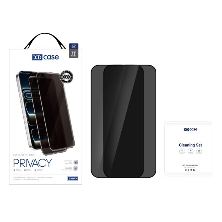 EDA0090058_B8.jpg@cbbdbeb21bbac96fc900d78667614acc