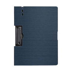 A4 Horizontal Foldable File Board, Horizontal (Black), Horizontal (Dark Blue), Horizontal (Light Grey), Horizontal (Dark Green)