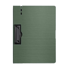A4 Horizontal Foldable File Board, Horizontal (Black), Horizontal (Dark Blue), Horizontal (Light Grey), Horizontal (Dark Green)
