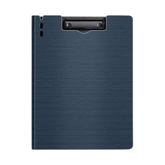 A4 Vertical Foldable File Board, Vertical (Dark Blue), Vertical (Light Grey), Vertical (Dark Green)