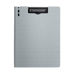 A4 Vertical Foldable File Board, Vertical (Dark Blue), Vertical (Light Grey), Vertical (Dark Green)