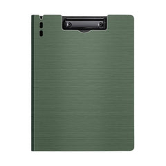 A4 Vertical Foldable File Board, Vertical (Dark Blue), Vertical (Light Grey), Vertical (Dark Green)