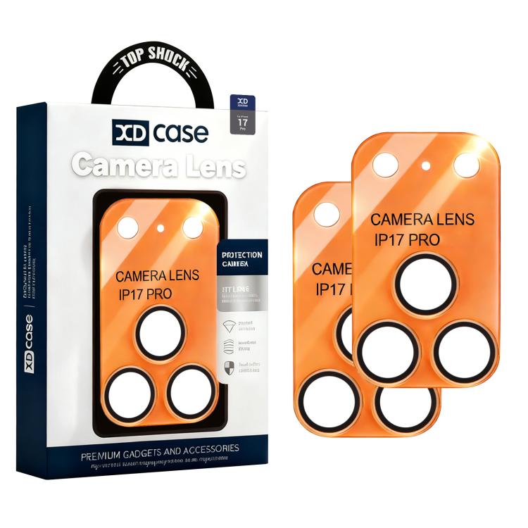 EDA009041202A.jpg@3b27648e3e32d22407fcc3ddf97363c1