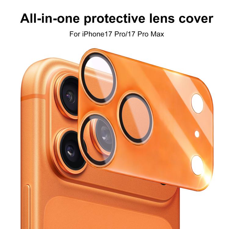 EDA009041202A_1.jpg@27782a237b86fc414dd24b0917ed073c