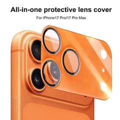 EDA009041202A_1.jpg@27782a237b86fc414dd24b0917ed073c