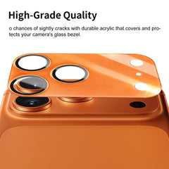 EDA009041202A_2.jpg@c8398f39dbdfe1b7e0976b44dd5a6a69