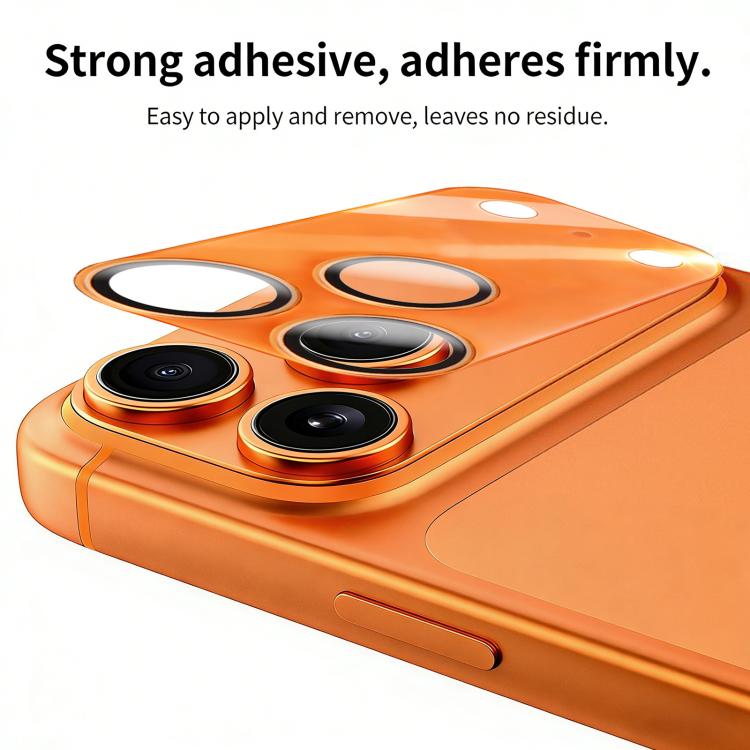 EDA009041202A_3.jpg@c88c1336b4b25983d1a5f852efd695b1