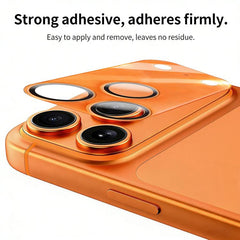 EDA009041202A_3.jpg@c88c1336b4b25983d1a5f852efd695b1