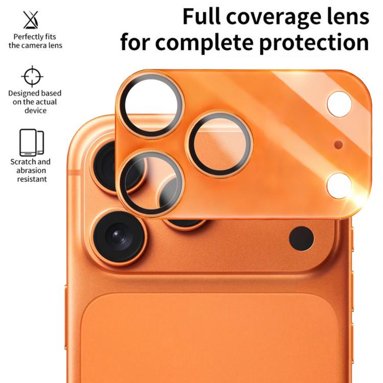 EDA009041202A_5.jpg@d84f30b5ba8d91604fbbc732f4e8e7c6