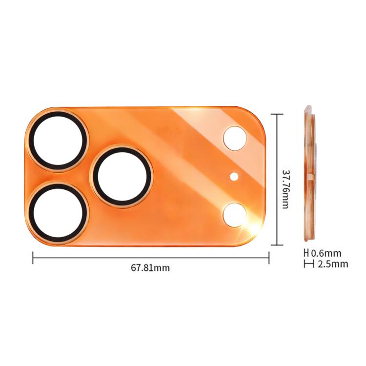 EDA009041202A_7.jpg@e148ca67a0dc100bfa7b761e2f4883fb