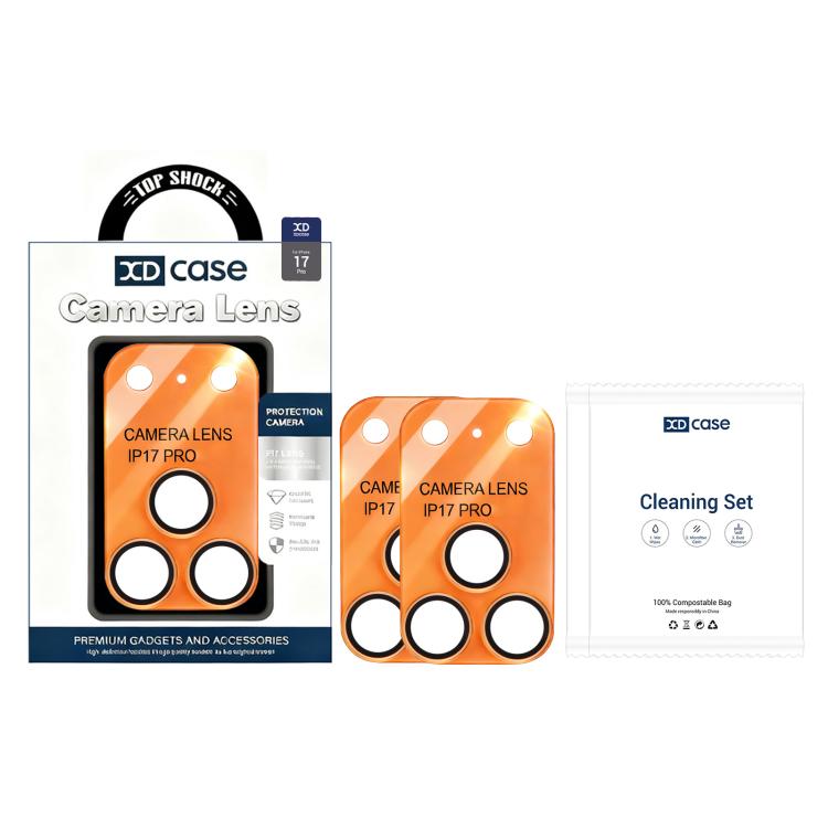 EDA009041202A_8.jpg@48dbc44fce8aa1a8d02c96cc100edef3