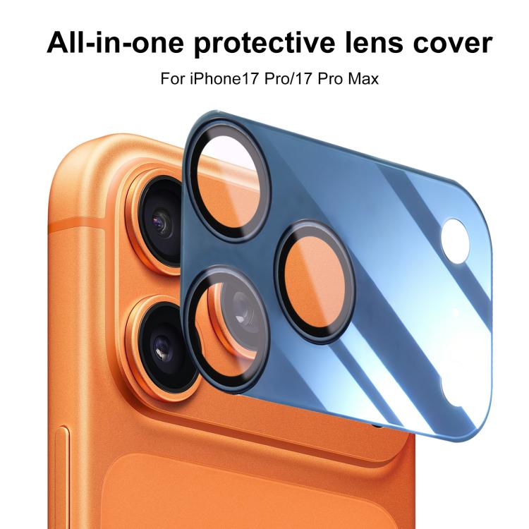 EDA009041202B_1.jpg@e2b8751a09235fb15d1250660624ca71