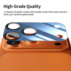 EDA009041202B_2.jpg@0dd5bf47065d26e18fcf03890f7d1038