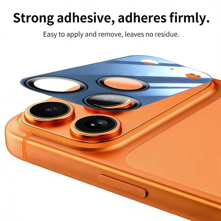 EDA009041202B_3.jpg@d10dcfd92a6a7d9c5f6de44b0cca9d0f