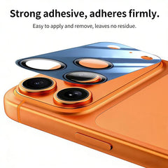 EDA009041202B_3.jpg@d10dcfd92a6a7d9c5f6de44b0cca9d0f