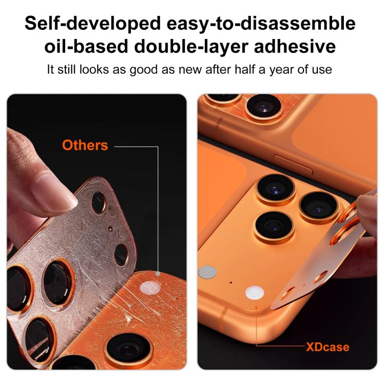 EDA009041202B_4.jpg@2936aa280594eec464955e8bbaa60fca