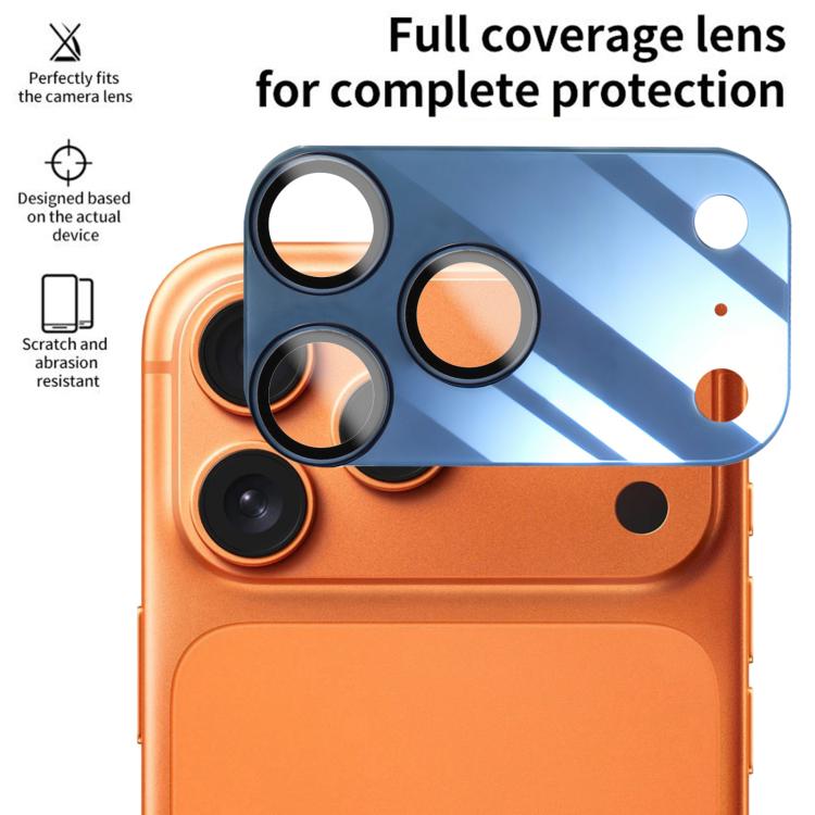 EDA009041202B_5.jpg@02ec1e3ffb8429a98280ce097c6189ee