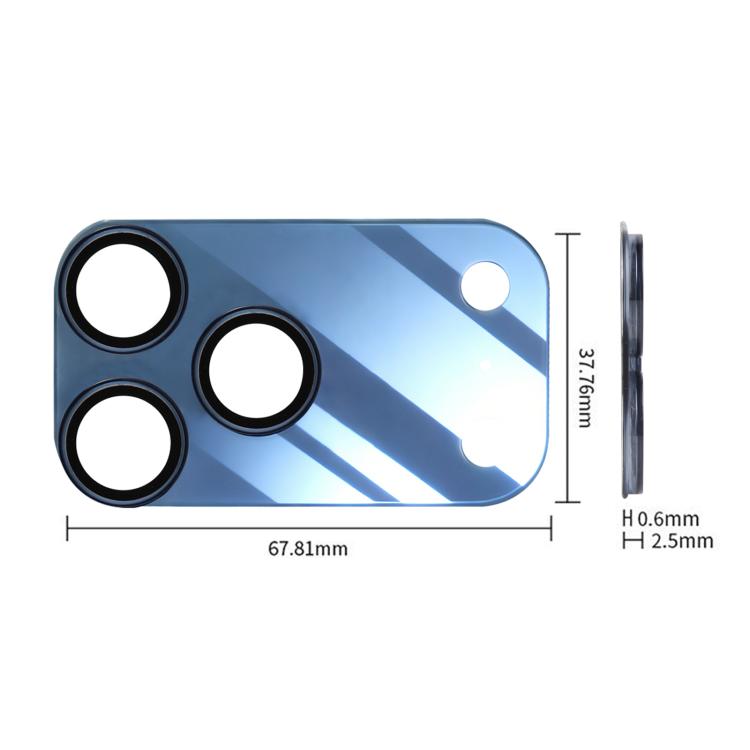 EDA009041202B_7.jpg@75532fc3b325588fca8cc541203c41c4