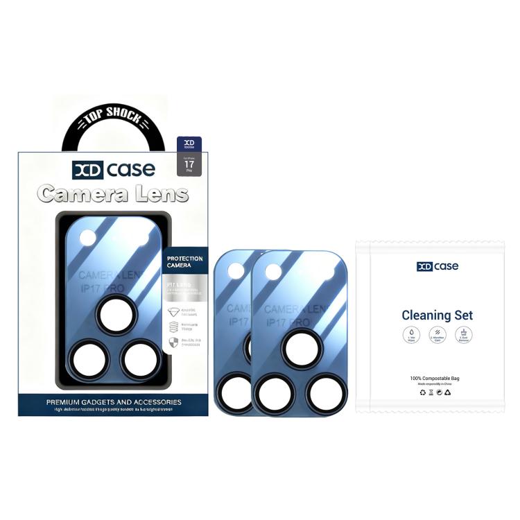 EDA009041202B_8.jpg@08d0925b58dcfeebb4a1cd120f6450e7