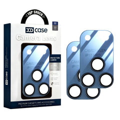 EDA009041202B.jpg@245c35c714ed2a788632d74d670bd1ed