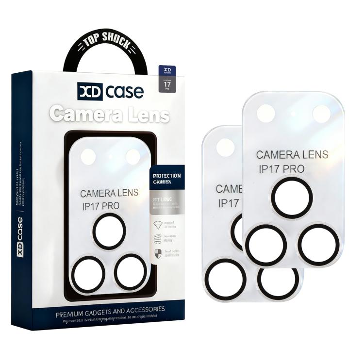 EDA009041202C.jpg@58d1309b671059212daaaafa59da0195