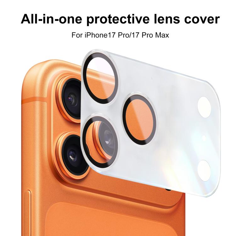 EDA009041202C_1.jpg@503852542fa67715552c82b3cb8ed72c