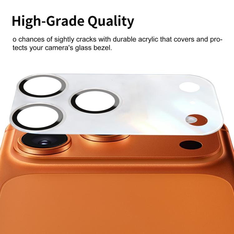 EDA009041202C_2.jpg@2304b2da0a833a3bea54d39ade27f5f9