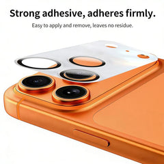 EDA009041202C_3.jpg@5b015a7139ce4b41e1e4602fdd9c1035