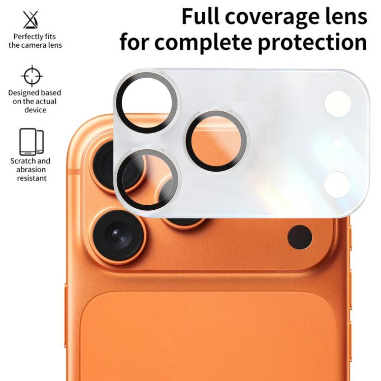 EDA009041202C_5.jpg@56ae73b4a493c0865630edc2b149ca33