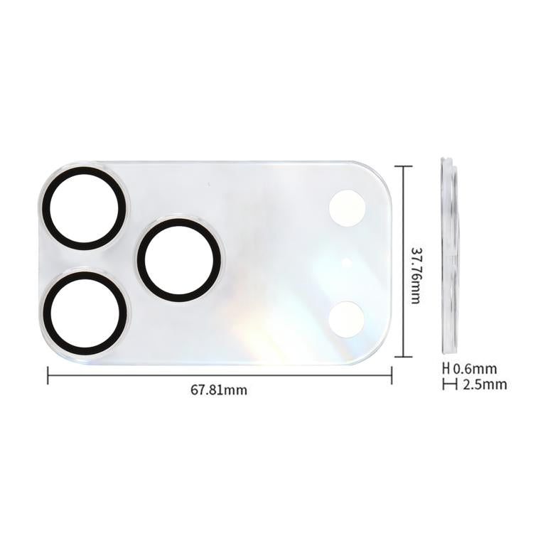 EDA009041202C_7.jpg@0b4725103f9ef0f94ffdc3b46c327cff