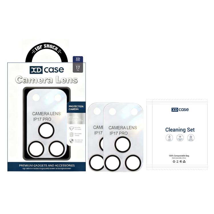 EDA009041202C_8.jpg@31ac486dcc4416448fc3a1d826105531