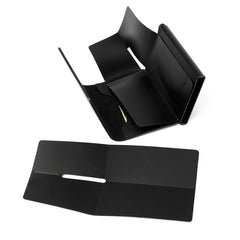 20pcs JP01 Aluminum Box RFID Anti-theft Card Bag