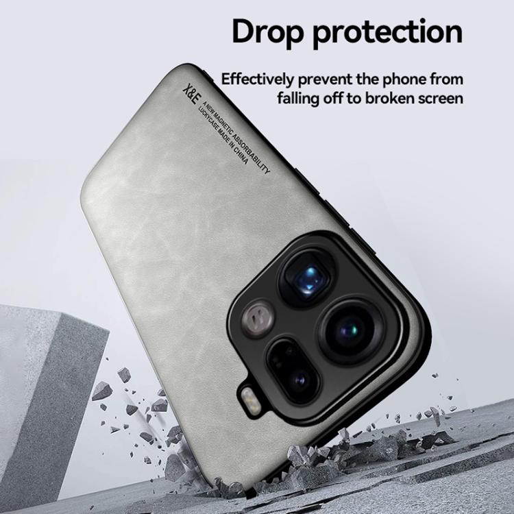 EDA009044107D_6.jpg@8b521a835d3fc5f3995bde97f4462c9d