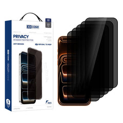 EDA009046102.jpg@e5b3895d880842458a102eab91539b1b