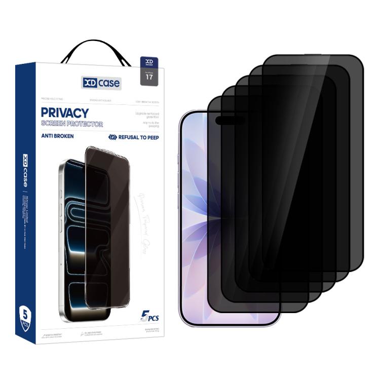 EDA009046103.jpg@0e7232714203ec6036eb849aa501f9e3